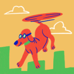 200.gif
