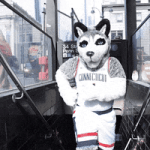 200.gif