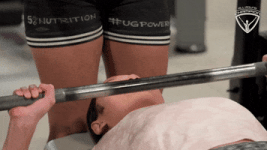 200.gif