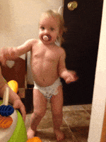 200.gif