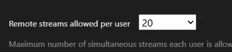 1738398170487.webp