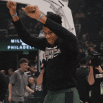 200.gif