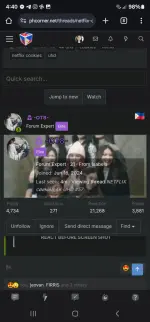 1000004052.webp 1000004052.webp