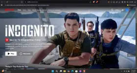 1738400064861.webp 1738400064861.webp