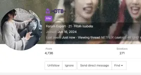 1738400108584.webp 1738400108584.webp