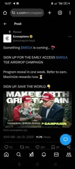 FB_IMG_1738400018898.webp