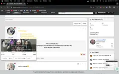 Screenshot 2025-02-01 at 5.13.57 PM.webp