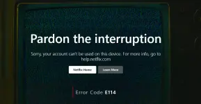 1738401474720.webp
