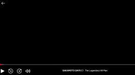 1738402030302.webp