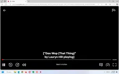 1738402012112.webp