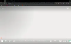 Screenshot 2025-02-01 at 5.28.10 PM.webp