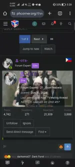 Screenshot_20250201_172855_com.android.chrome.webp