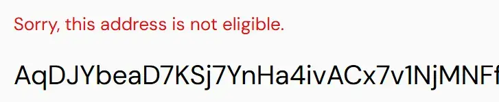 Screenshot 2025-02-01 174007.webp Screenshot 2025-02-01 174007.webp