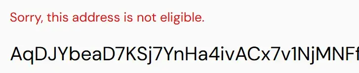 Screenshot 2025-02-01 174007.webp