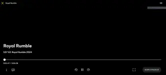 Screenshot 2025-02-01 175742.webp