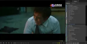 ss3.webp ss3.webp