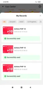 Screenshot_2025-02-01-18-06-34-941_net.bat.store.webp Screenshot_2025-02-01-18-06-34-941_net.bat.store.webp