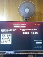 17384064880718022244719947646094.webp