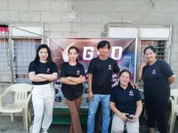 IMG-20250201-WA0496.webp