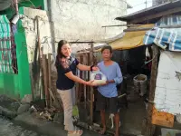 IMG-20250201-WA0497.webp