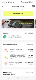 Screenshot_2025-02-01-18-57-04-86_7cd03100520faf6ec8198eb6146ca2d0.webp Screenshot_2025-02-01-18-57-04-86_7cd03100520faf6ec8198eb6146ca2d0.webp