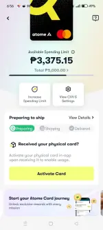 Screenshot_2025-02-01-18-56-58-67_7cd03100520faf6ec8198eb6146ca2d0.webp Screenshot_2025-02-01-18-56-58-67_7cd03100520faf6ec8198eb6146ca2d0.webp