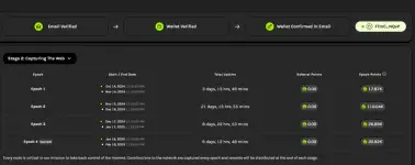 Screenshot 2025-02-01 202325.webp Screenshot 2025-02-01 202325.webp