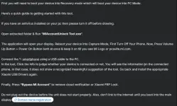 2025-02-01 19_28_58-Tutorial - How To Bypass MI Account [All Xiaomi Phones] _ Pinoy Internet ...webp