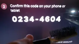 inbound856741248649573120.webp