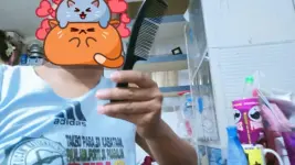 966b666b-6a90-4fc5-80a6-6b60548c6a55.webp