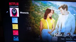 20250201_193917_config pixel 8 pro Auto By MG🇮🇩.webp