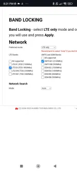 Screenshot_2025-02-01-20-31-41-356_com.android.chrome.webp