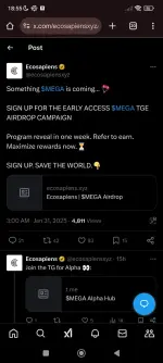 Screenshot_2025-01-31-18-55-09-257_com.android.chrome.webp