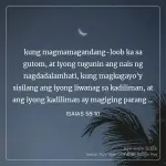 1738413523823.webp