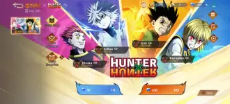 Screenshot_20250201_210010_com.mobilelegends.hwag.webp