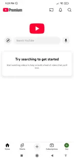 Screenshot_2025-02-01-21-29-05-654_com.google.android.youtube.webp