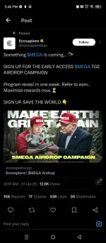 FB_IMG_1738416787745.webp FB_IMG_1738416787745.webp