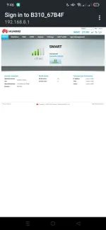 Screenshot_2025-02-01-21-46-22-17_cbe8c7c25be320d0c6f8847e2dea9fd0.webp
