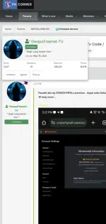 Screenshot_20250201-220326_Samsung Internet.webp