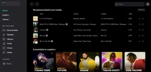 Capture.webp