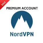 download (1).webp