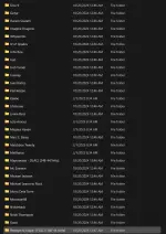Untitled1.webp