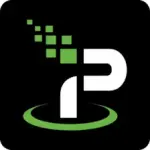 download (2).webp