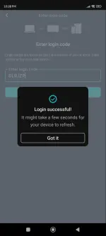 Screenshot_2025-02-01-22-28-58-455_com.𝚂𝚞𝚛𝚏𝚜𝚑𝚊𝚛𝚔.vpnclient.android.webp