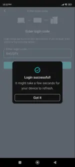 Screenshot_2025-02-01-22-32-02-882_com.𝚂𝚞𝚛𝚏𝚜𝚑𝚊𝚛𝚔.vpnclient.android.webp