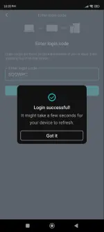 Screenshot_2025-02-01-22-35-48-978_com.𝚂𝚞𝚛𝚏𝚜𝚑𝚊𝚛𝚔.vpnclient.android.webp