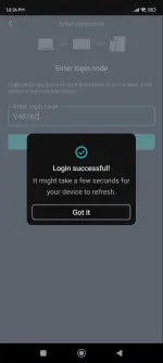 Screenshot_2025-02-01-22-36-07-705_com.𝚂𝚞𝚛𝚏𝚜𝚑𝚊𝚛𝚔.vpnclient.android.webp