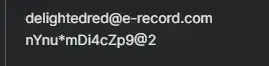 1738423346592.webp
