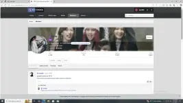 Screenshot (1).webp