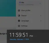 1738425636366.webp